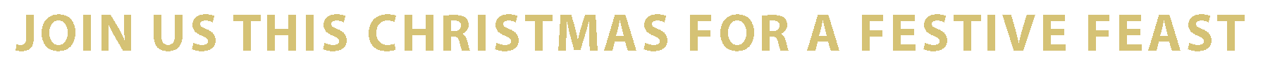 xmas wording header